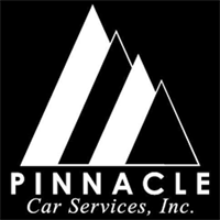 Pinnacle Car Services, Inc.