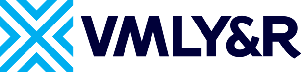 VMLY&R VMLY&R