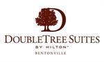 Doubletree Suites by Hilton - Bentonville