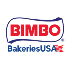 Bimbo Bakeries USA