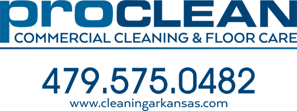 PRO Clean Commercial Cleaning