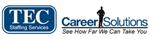 TEC Staffing Services / Career Solutions
