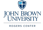 John Brown University Rogers Center