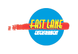 Fast Lane Entertainment