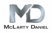 McLarty Daniel