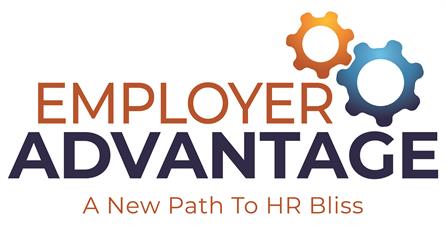 Employer Advantage, LLC Employer Advantage, LLC