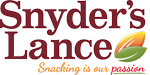 Snyder's-Lance Inc.