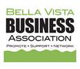 Bella Vista Business Association