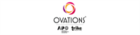 Ovations Plus (formerly Trike Theatre and Arkansas Philharmonic and Orchestra aka APO)