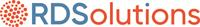 RDSolutions