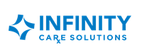 Infinity Care Solutions