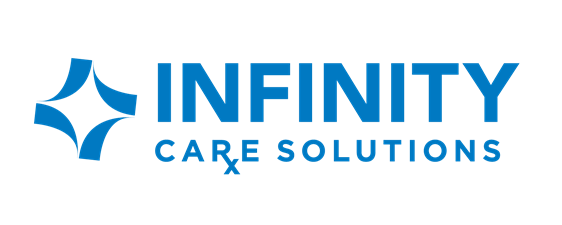 Infinity Care Solutions