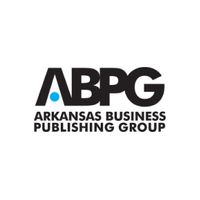 Arkansas Business Publishing Group