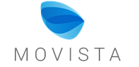 Movista Inc.