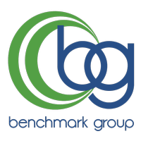 Benchmark Group