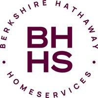 Berkshire Hathaway HomeServices Solutions Real Estate