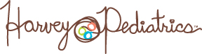 Harvey Pediatrics, PLLC Harvey Pediatrics, PLLC