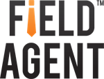 Field Agent