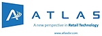 Atlas Technology Group, Inc