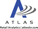 Atlas Technology Group, Inc