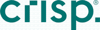 Crisp, Inc
