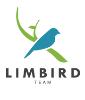Limbird Real Estate Group