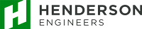 Henderson Engineers, Inc