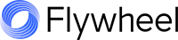 Flywheel Digital LLC
