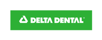 Delta Dental
