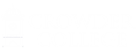 Crowder College-McDonald County