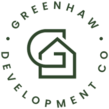 Greenhaw Development Co.