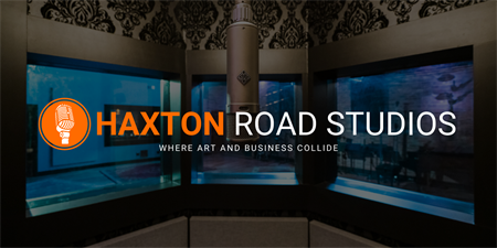 Haxton Road Studios