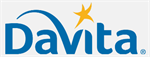 DaVita Bentonville Dialysis DaVita Bentonville Dialysis