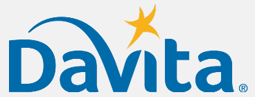 DaVita Bentonville Dialysis DaVita Bentonville Dialysis
