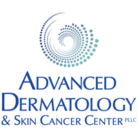 Advanced Dermatology & Skin Cancer Center, PLLC