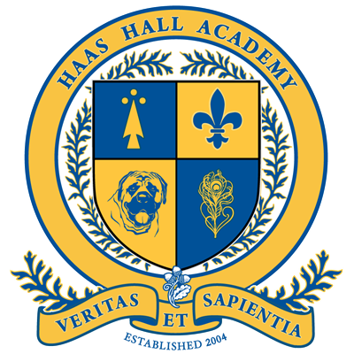 Haas Hall Academy