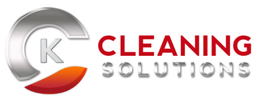 CK Cleaning Solutions, LLC CK Cleaning Solutions, LLC