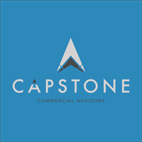 Capstone Commercial Advisors
