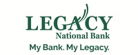 Legacy National Bank