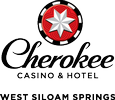 WSS Cherokee Casino & Hotel