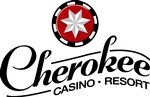 WSS Cherokee Casino & Hotel