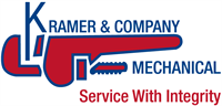 Kramer & Company Mechanical