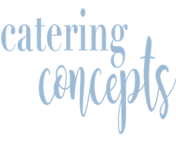 Catering Concepts, LLC