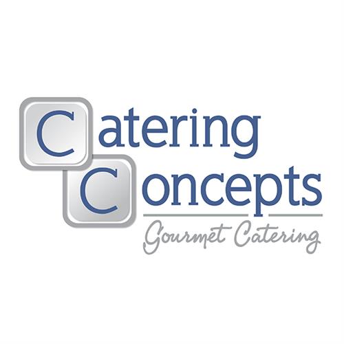 Gallery Image Catering_Concepts_Logo_SMALL_(1)(1).jpg