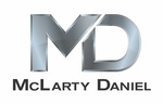 McLarty Daniel CDJR