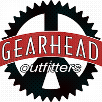 Gearhead Outfitters Experience Center