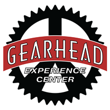 Gearhead Outfitters Experience Center