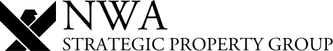 NWA-SPG logo NWA-SPG logo
