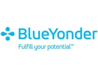 Blue Yonder, Inc.