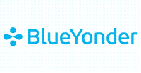Blue Yonder, Inc.